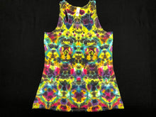 Load image into Gallery viewer, Small Gathered Back Tank Top

