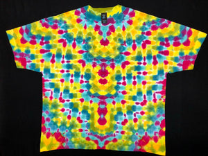 XXL Shirt