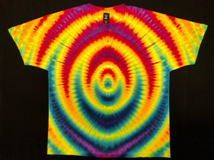 XL Shirt