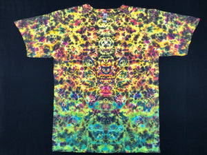 Large Shirt - runs long