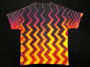 Large Shirt