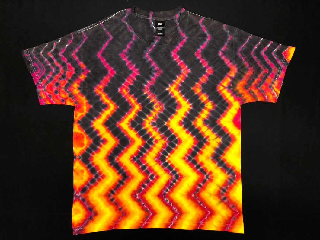 Large Shirt
