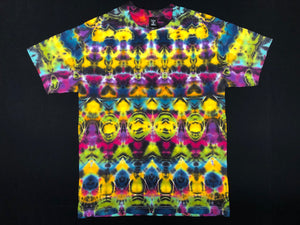 Medim Shirt