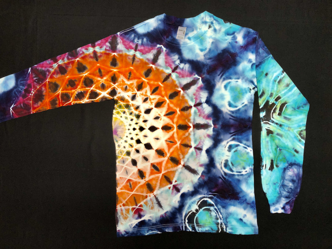 Small Long Sleeve Shirt
