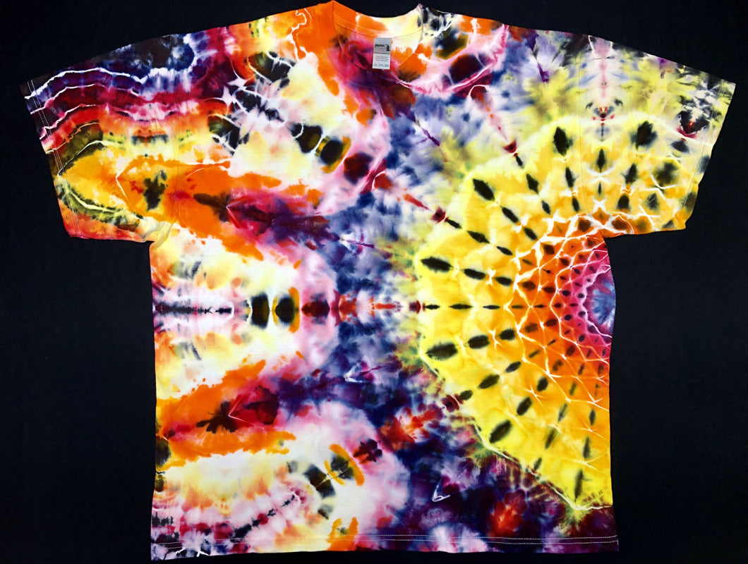 XXL Shirt