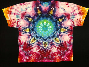 XXL Shirt