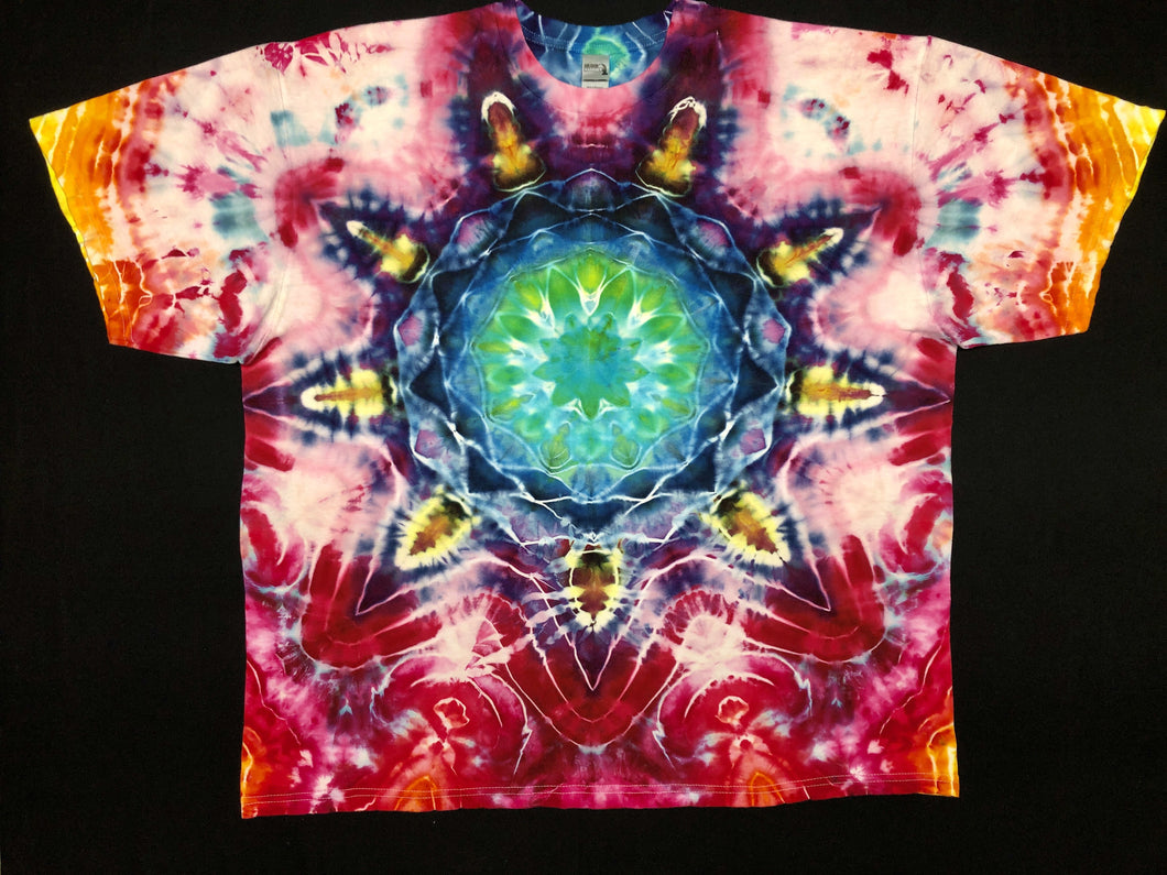 XXL Shirt
