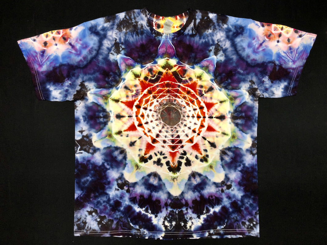 XL Shirt