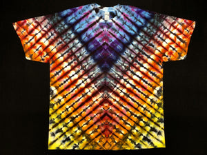 XL Shirt