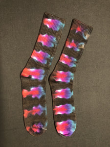 Crew Socks