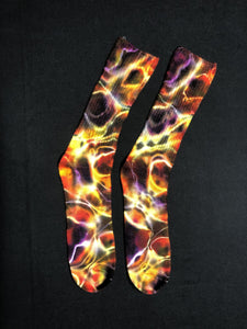 Crew Socks