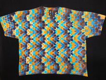 Load image into Gallery viewer, XXL Shirt - runs a bit short
