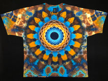 Load image into Gallery viewer, XXL Shirt
