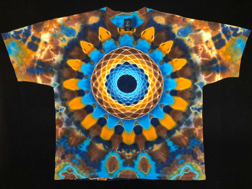 XXL Shirt