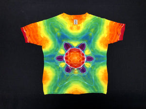 5T Kids Shirt