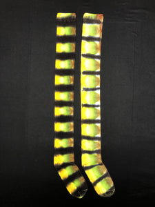 Thigh High Socks
