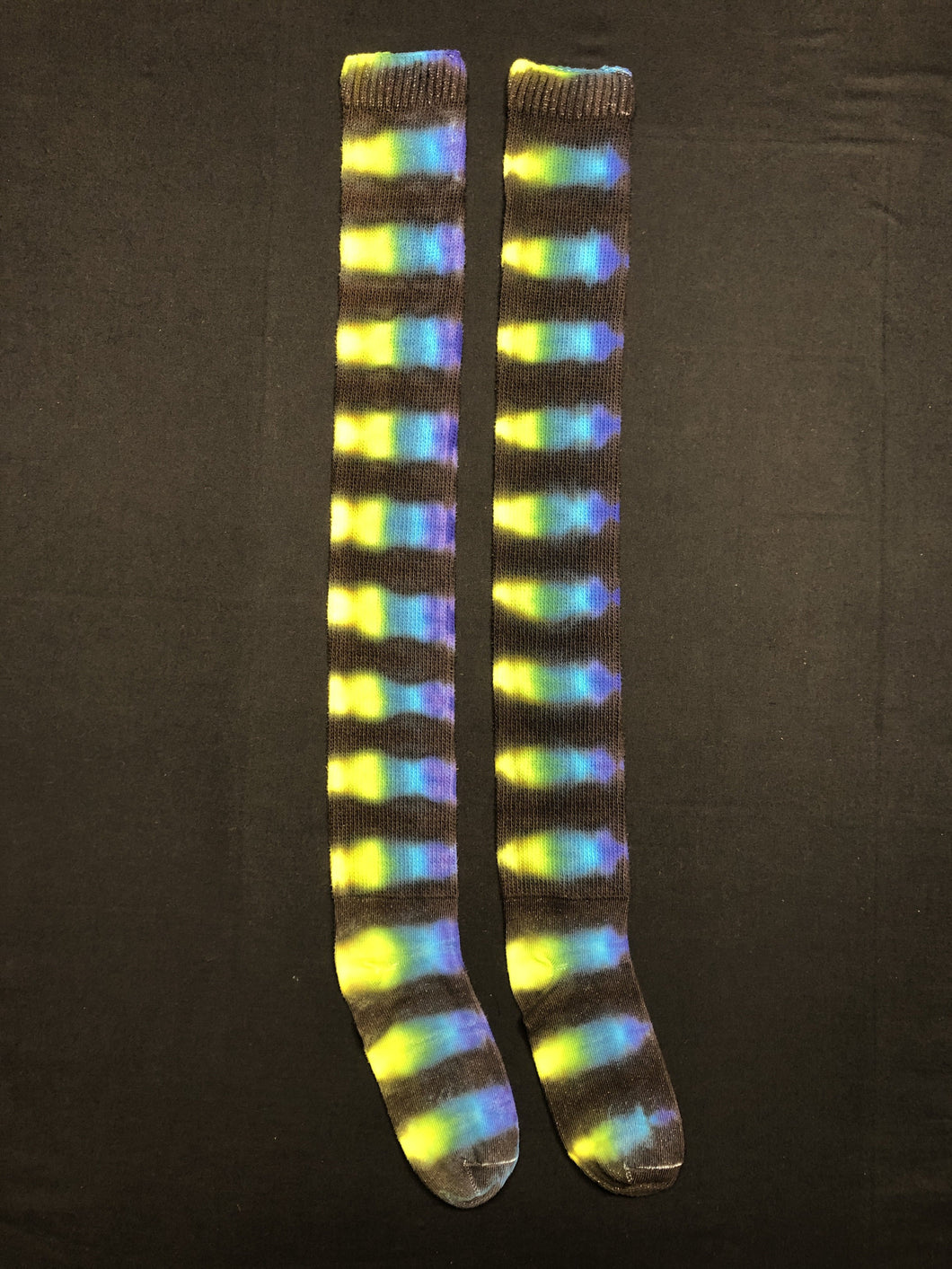 Thigh High Socks - Sale