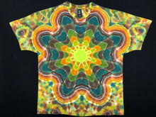 Load image into Gallery viewer, XL Shirt
