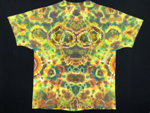 Load image into Gallery viewer, XL Shirt
