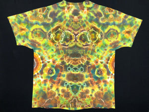 XL Shirt