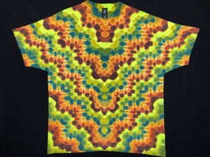 XL Shirt