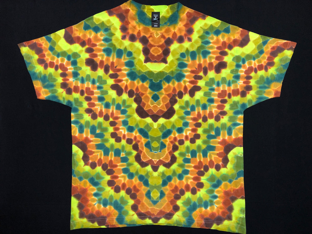 XL Shirt