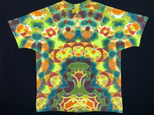 XL Shirt