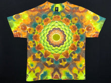 Load image into Gallery viewer, Large Shirt

