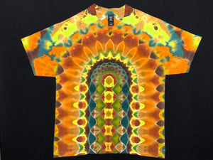 Large Shirt