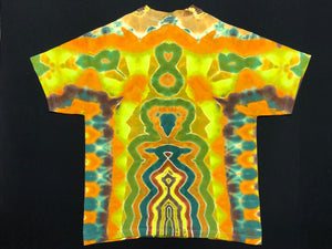Large Shirt