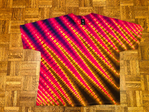 XXL Shirt