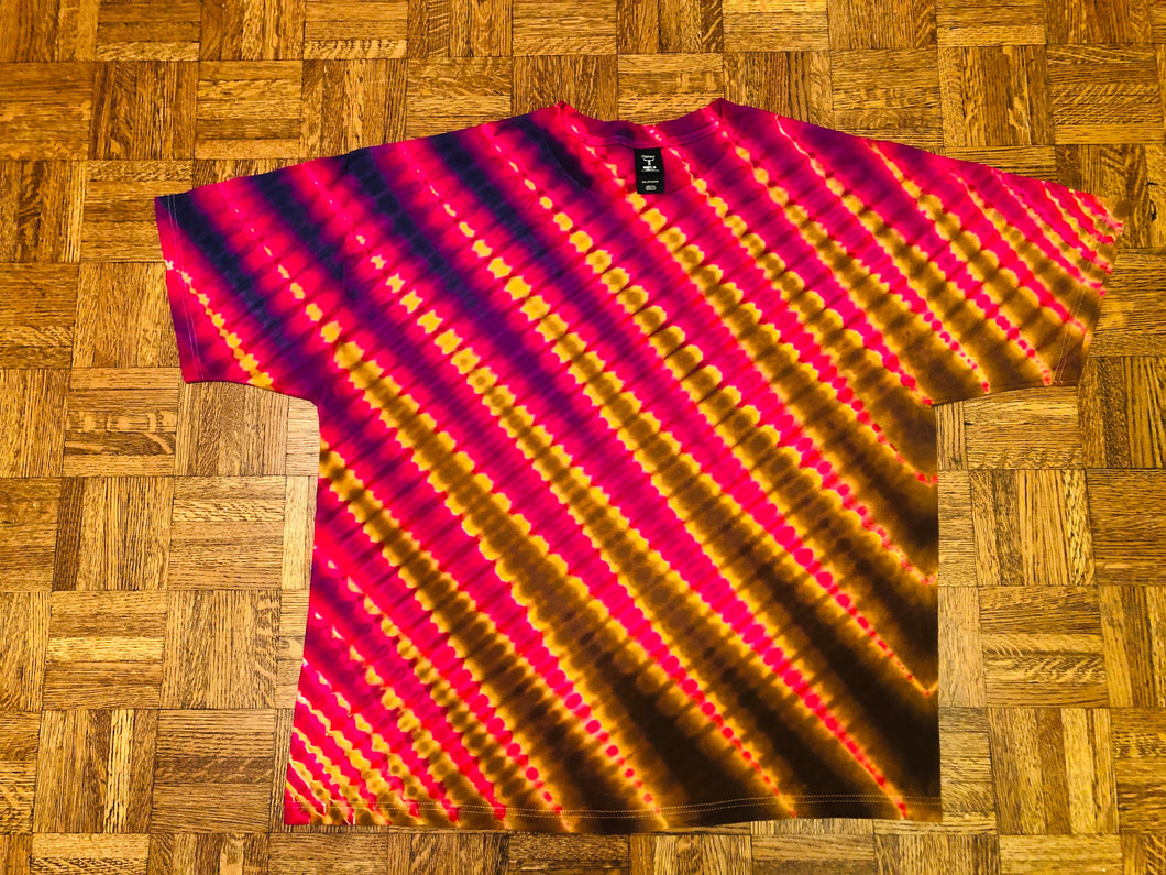 XXL Shirt