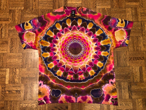 XL Shirt