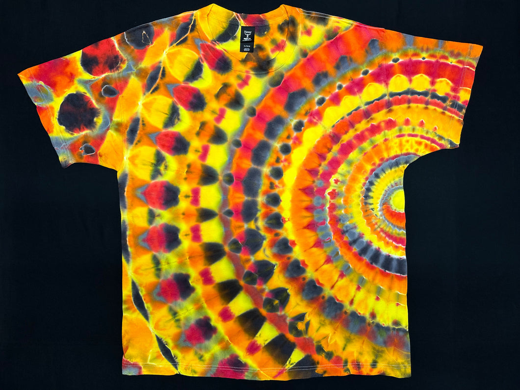 XL Shirt