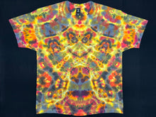 Load image into Gallery viewer, XL Shirt
