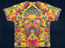 Load image into Gallery viewer, XL Shirt
