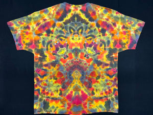 XL Shirt