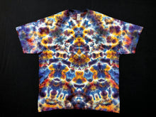 Load image into Gallery viewer, XL Reverse Dye Shirt
