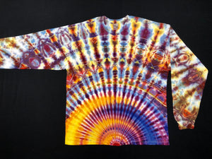 XL Long Sleeve