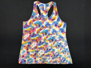XL Racerback Tank Top
