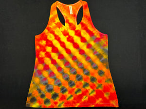 XL Racerback Tank Top