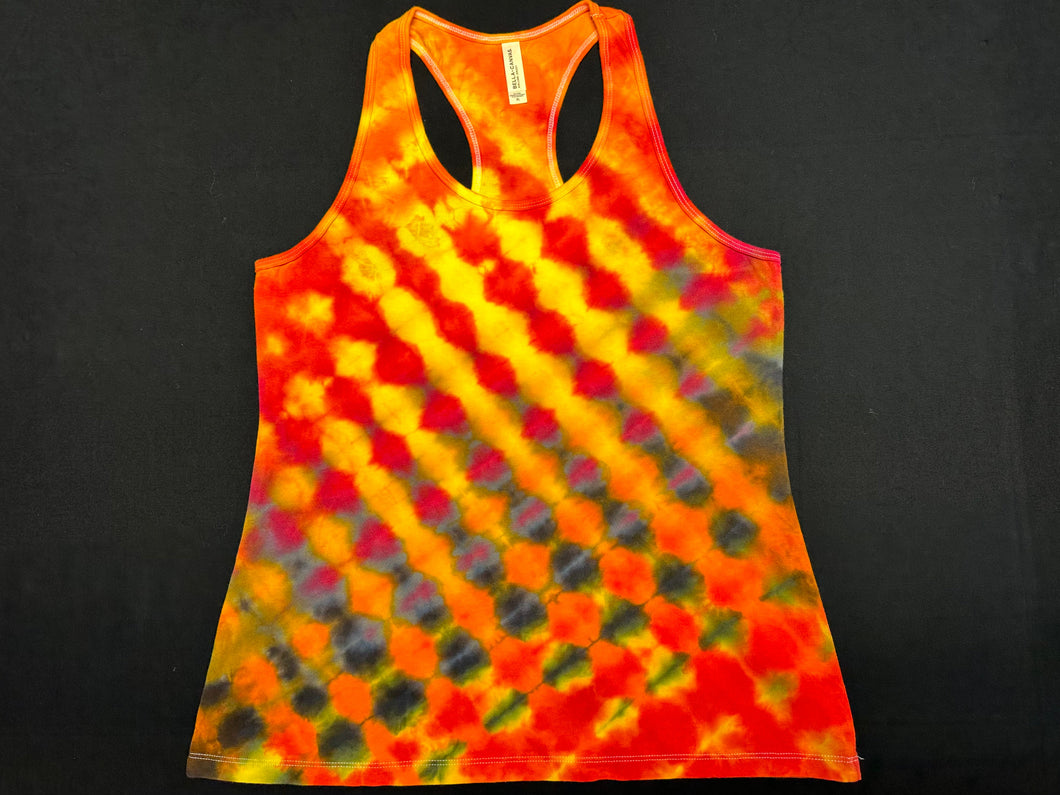 XL Racerback Tank Top