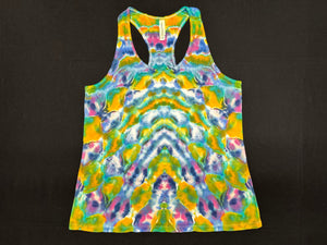 XL Racerback Tank Top