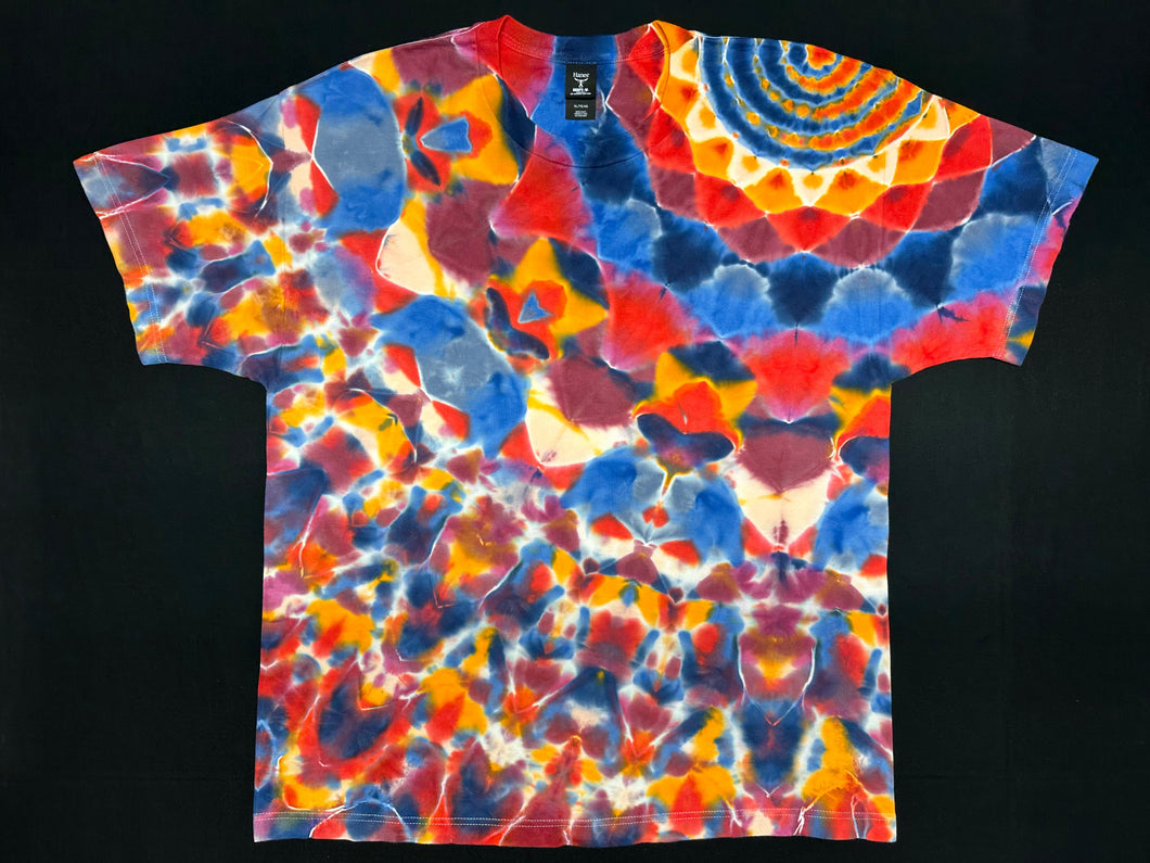 XL Shirt