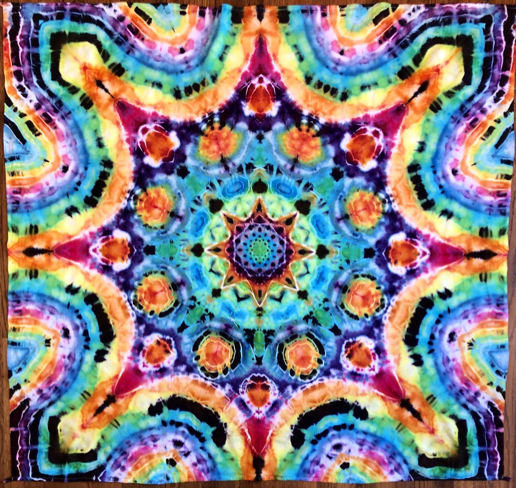 Tapestry 58
