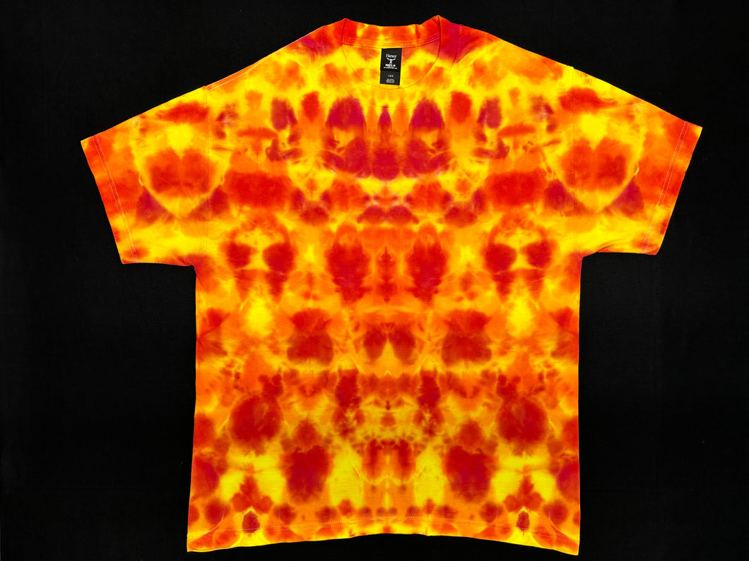 Large Shirt - Sale