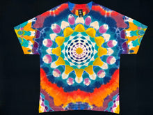 Load image into Gallery viewer, Large Shirt
