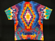 Load image into Gallery viewer, Large Shirt
