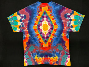 Large Shirt