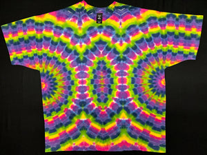 XXL Shirt - Sale